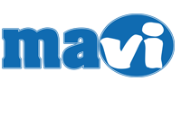 Blubsgty Güzellik Merkezi logo